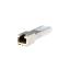 10G SFP Copper 30m - 1