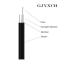 2FO and 4FO G657A1wire - 1