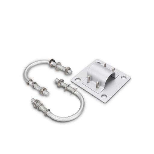 Rak Wireless A-fix Bracket Kit Rak9720
