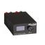Analog Audio Balun Amplifier - 1