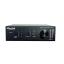 Audio Zone Amplifier 100W - 1
