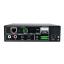 Audio Zone Amplifier 100W - 2