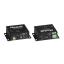 Audio Zone Amplifier - 1