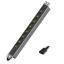 AUE2250D3-08AHCEMW - 1
