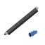 AUE2250E2-05AHFNMB - 1