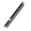 AUE2250H1-07RHNCMW - 1