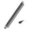 AUE2250H1-10AHINMW - 1