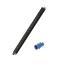 AUE2250H1-16AVFNMB - 1
