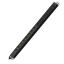 AUE2250H1-16AVNNMB - 1