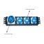 AUE2280F3-03AHFNMB - 1