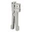 Buffer Tube Stripper 3.2-5.6mm - 1