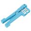 Buffer Tube Stripper 3.2mm - 1