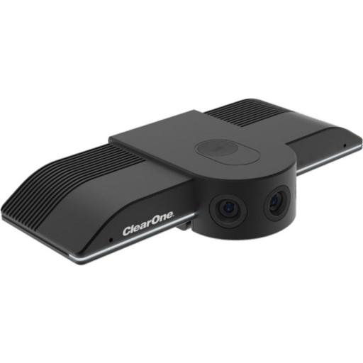 ClearOne Unite 180
