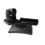 Collaborate Versa 150 - 1