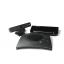 Collaborate Versa 50 - 1