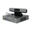 Collaborate Versa Pro 50 - 1