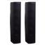 DANTE TWO COLUMN SPEAKERS POE, 60W - 1