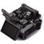 DVP 810 - 2