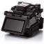 DVP 810 - 3