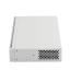 Ethernet switch MES2308 - 4