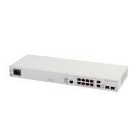 Ethernet switch Eltex MES2308P - dVA.RS