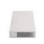Ethernet switch MES2308P - 4