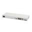 Ethernet switch MES2308P - 1