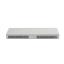 Ethernet switch MES2308P - 3