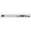 Ethernet switch MES2308P - 2