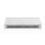 Ethernet switch MES2308R - 3
