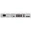 Ethernet switch MES2308R - 2