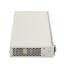 Ethernet switch MES2324B  AC - 4