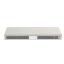 Ethernet switch MES2324B  AC - 3