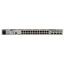 Ethernet switch MES2324B  AC - 2