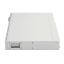 Ethernet switch MES2324FB - 4