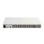 Ethernet switch MES2324FB - 2