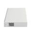 Ethernet switch MES2324P - 4