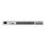 Ethernet switch MES2324P - 2