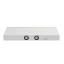 Ethernet switch MES2324P - 3