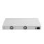 Ethernet switch MES2348B - 3