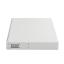 Ethernet switch MES2348B - 4