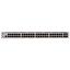 Ethernet switch MES2348B - 2