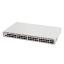 Ethernet switch MES2348B - 1