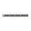 Ethernet switch MES2348P - 2