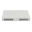 Ethernet switch MES2408 - 4