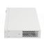 Ethernet switch MES2408B - 5