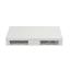 Ethernet switch MES2408B - 4