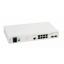 Ethernet switch MES2408B - 3