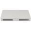 Ethernet switch MES2408C - 5