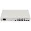 Ethernet switch MES2408C - 2